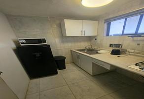 Foto de inmueble en Dpto. en Renta Primer Piso, Col. Smith Tampico, Col. Smith C.P. 89140, Tampico