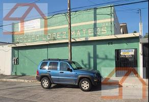 Foto de inmueble en Edificio en  Venta -  Col. Smith, Col. Smith C.P. 89140, Tampico