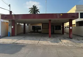 Foto de inmueble en Jesus Cervantes #209, Col. Smith C.P. 89140, Tampico
