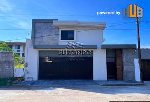 Foto de inmueble en (mecr2661) Casa Nueva EN Renta CON Recamara EN P.b., Col. Smith, $24,000 #103, Col. Smith C.P. 89140, Tampico