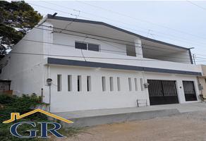 Foto de inmueble en Col. Solidaridad, voluntad y trabajo, Tampico, Col. Solidaridad Voluntad y Trabajo C.P. 89317, Tampico