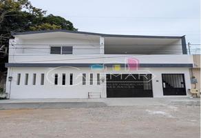 Foto de inmueble en Departamento PB EN Venta COL Solidaridad Voluntad Y Trabajo Tampico #226, Col. Solidaridad Voluntad y Trabajo C.P. 89317, Tampico