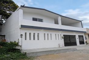 Foto de inmueble en Depto. 1 en Venta, Col. Solidaridad, Voluntad y Trabajo. Tampico, Col. Solidaridad Voluntad y Trabajo C.P. 89317, Tampico