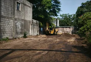 Foto de inmueble en España #808, Col. Solidaridad Voluntad y Trabajo C.P. 89317, Tampico