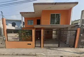 Foto de inmueble en JORDANIA #309, Col. Solidaridad Voluntad y Trabajo C.P. 89317, Tampico