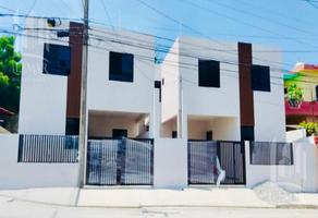 Foto de inmueble en Solidaridad, Volunta Y Trabajo, Col. Solidaridad Voluntad y Trabajo C.P. 89317, Tampico