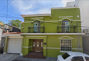 Foto de inmueble en C. Tamaulipas, Col. Tamaulipas C.P. 89060, Tampico