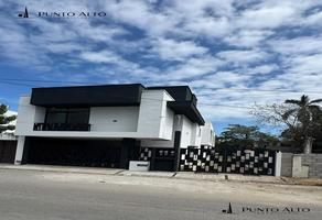 Foto de inmueble en COL Tamaulipas MUY Cerca DE LA Nautica DE Tampico #803, Col. Tamaulipas C.P. 89060, Tampico