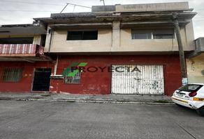 Foto de inmueble en Calle General Ignacio Zaragoza No. 408, Col. Tamaulipas, Tampico, Tamaulipas., Col. Tamaulipas C.P. 89060, Tampico