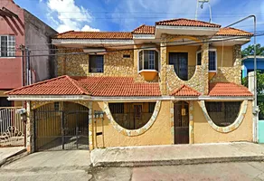 Foto de inmueble en Camargo #301, Col. Tamaulipas C.P. 89060, Tampico