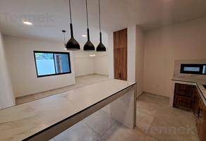 Foto de inmueble en Casas Nuevas EN Venta EN Colonia Tamaulipas, Tampico (EN Medio) $3'400,000, Col. Tamaulipas C.P. 89060, Tampico