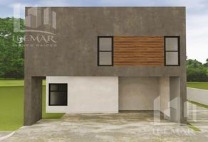 Foto de inmueble en Col. Tamaulipas, Col. Tamaulipas C.P. 89060, Tampico