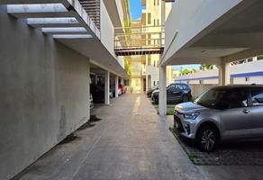 Foto de inmueble en Departamento en Venta, Col. Tamaulipas, Tampico #415, Col. Tamaulipas C.P. 89060, Tampico