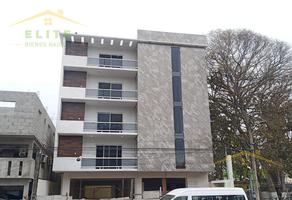 Foto de inmueble en Departamentos EN Venta Col. Tamaulipas Tampico, Col. Tamaulipas C.P. 89060, Tampico