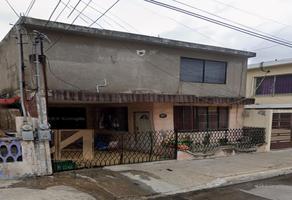 Foto de inmueble en Jesús Elías Piña 907, Tamaulipas, 89060 Tampico, Tamps., Col. Tamaulipas C.P. 89060, Tampico