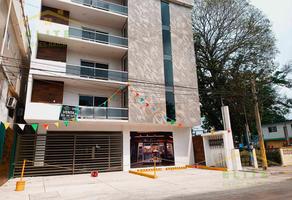 Foto de inmueble en Local EN Venta  Col. Tamaulipas, Col. Tamaulipas C.P. 89060, Tampico