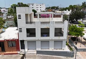 Foto de inmueble en Local con Terraza en Venta en Paseo La Cortadura, Col. Tamaulipas C.P. 89060, Tampico