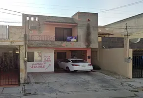 Foto de inmueble en PRIVADA FLORES #516, Col. Tamaulipas C.P. 89060, Tampico