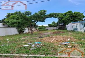 Foto de inmueble en Terreno en Renta  - Col. Tamaulipas, Col. Tamaulipas C.P. 89060, Tampico