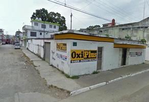 Foto de inmueble en Tr-153, Elo-323 Terreno EN Renta EN LA Col. Tamaulipas EN Tampico, Col. Tamaulipas C.P. 89060, Tampico