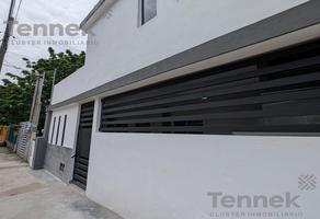 Foto de inmueble en Venta DE Casa EN Col. Tamaulipas, Tampico, Col. Tamaulipas C.P. 89060, Tampico