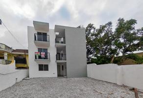 Foto de inmueble en Zaragoza #611 col. tamaulipas, tampico tamaulipas, Col. Tamaulipas C.P. 89060, Tampico