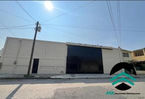 Foto de inmueble en (mxbv26253) Bodega EN Venta Col. Tamaulipas---info 833 127 3608, Col. Tamaulipas C.P. 89060, Tampico