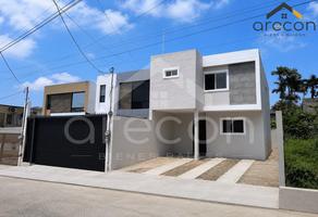 Foto de inmueble en Casa Nueva en Venta muy Cerca del Iest, Col. Tampico Altamira C.P. 89605, Altamira