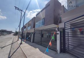 Foto de inmueble en Casas EN Venta Col. Tampico Altamira CD. Altamira, Col. Tampico Altamira C.P. 89605, Altamira