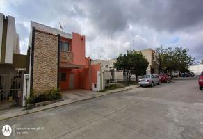 Foto de inmueble en Licenciado Bernardo López García #626, Col. Tampico Altamira C.P. 89605, Altamira
