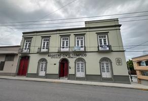Foto de inmueble en 20 de Noviembre 304, Cascajal, 89000 Tampico, Tamps., Col. Tampico Centro C.P. 89000, Tampico
