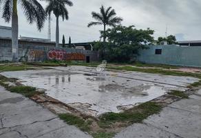 Foto de inmueble en 20 de Noviembre al 500, Col. Tampico Centro C.P. 89000, Tampico