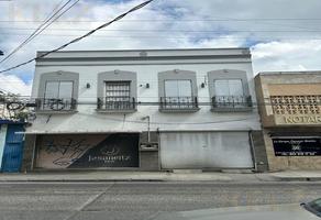 Foto de inmueble en Alvaró Obregón #115 Zona Centro, Tampico,tamps. #115, Col. Tampico Centro C.P. 89000, Tampico