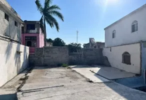 Foto de inmueble en BOULEVARD FIDEL VELAZQUEZ #102, Col. Tampico Centro C.P. 89000, Tampico