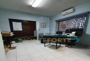 Foto de inmueble en Casa EN Renta CON Estudio, Tampico Centro, Col. Tampico Centro C.P. 89000, Tampico
