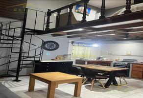 Foto de inmueble en Departamento Amueblado Zona Centro DE Tampico, Col. Tampico Centro C.P. 89000, Tampico
