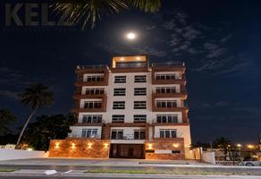 Foto de inmueble en Departamento en Venta Col. Laguna del Carpintero, Tampico., Col. Tampico Centro C.P. 89000, Tampico