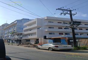 Foto de inmueble en Departamentos EN Venta EN LA Zona Centro DE Tampico, Col. Tampico Centro C.P. 89000, Tampico