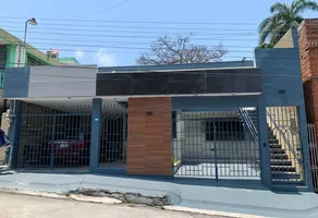 Foto de inmueble en Dr Carlos Canseco #306 C, Col. Tampico Centro C.P. 89000, Tampico