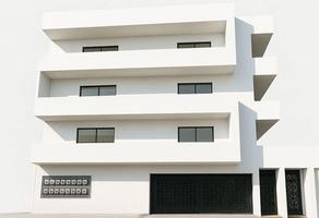 Foto de inmueble en EN Venta Departamento EN Centro Histórico DE Tampico., Col. Tampico Centro C.P. 89000, Tampico