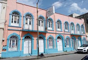 Foto de inmueble en Edificio CON Gran Potencial EN Venta - Tampico, Centro, Col. Tampico Centro C.P. 89000, Tampico