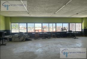 Foto de inmueble en Edificio Comercial Excelente Ubicacion Calle Altamira, Zona Centro Tampico, TAM, Col. Tampico Centro C.P. 89000, Tampico