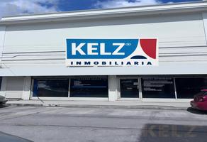 Foto de inmueble en Edificio en Renta, Zona Centro, Tampico, Col. Tampico Centro C.P. 89000, Tampico