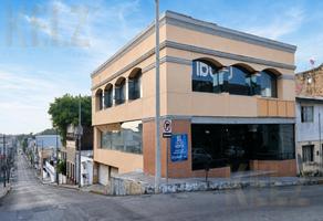 Foto de inmueble en Francisco I. Madero S/N Tampico, Centro., Col. Tampico Centro C.P. 89000, Tampico