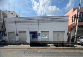 Foto de inmueble en Local en Renta, Col. Zona Centro, Tampico, Col. Tampico Centro C.P. 89000, Tampico