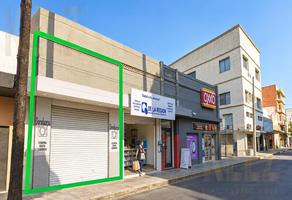Foto de inmueble en Local en Renta Col. Zona Centro, Tampico. #617, Col. Tampico Centro C.P. 89000, Tampico