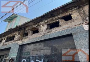 Foto de inmueble en Local en Venta en Zona Centro de Tampico, Col. Tampico Centro C.P. 89000, Tampico