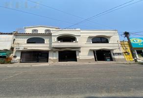 Foto de inmueble en Oficina en Renta, Tampico Centro, Col. Tampico Centro C.P. 89000, Tampico