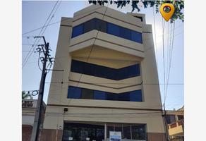 Foto de inmueble en Tamaulipas #718, Col. Tampico Centro C.P. 89000, Tampico