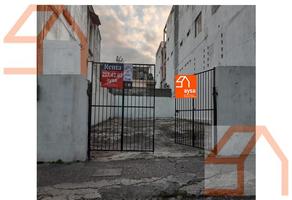 Foto de inmueble en Terreno Comercial en Renta - Centro de Tampico, Col. Tampico Centro C.P. 89000, Tampico